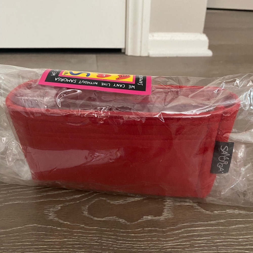 Samorga Insert Organizer for Chanel Gabrielle